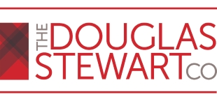 The Douglas Stewart Company